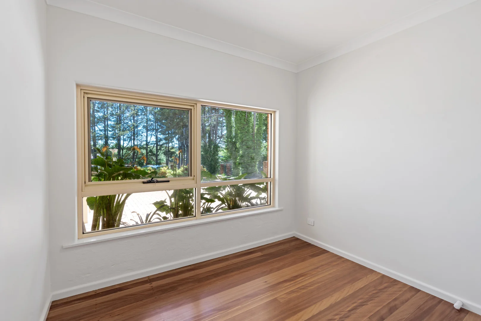 Additional image 9 of 7/99 Bathurst Road, Orange NSW 2800