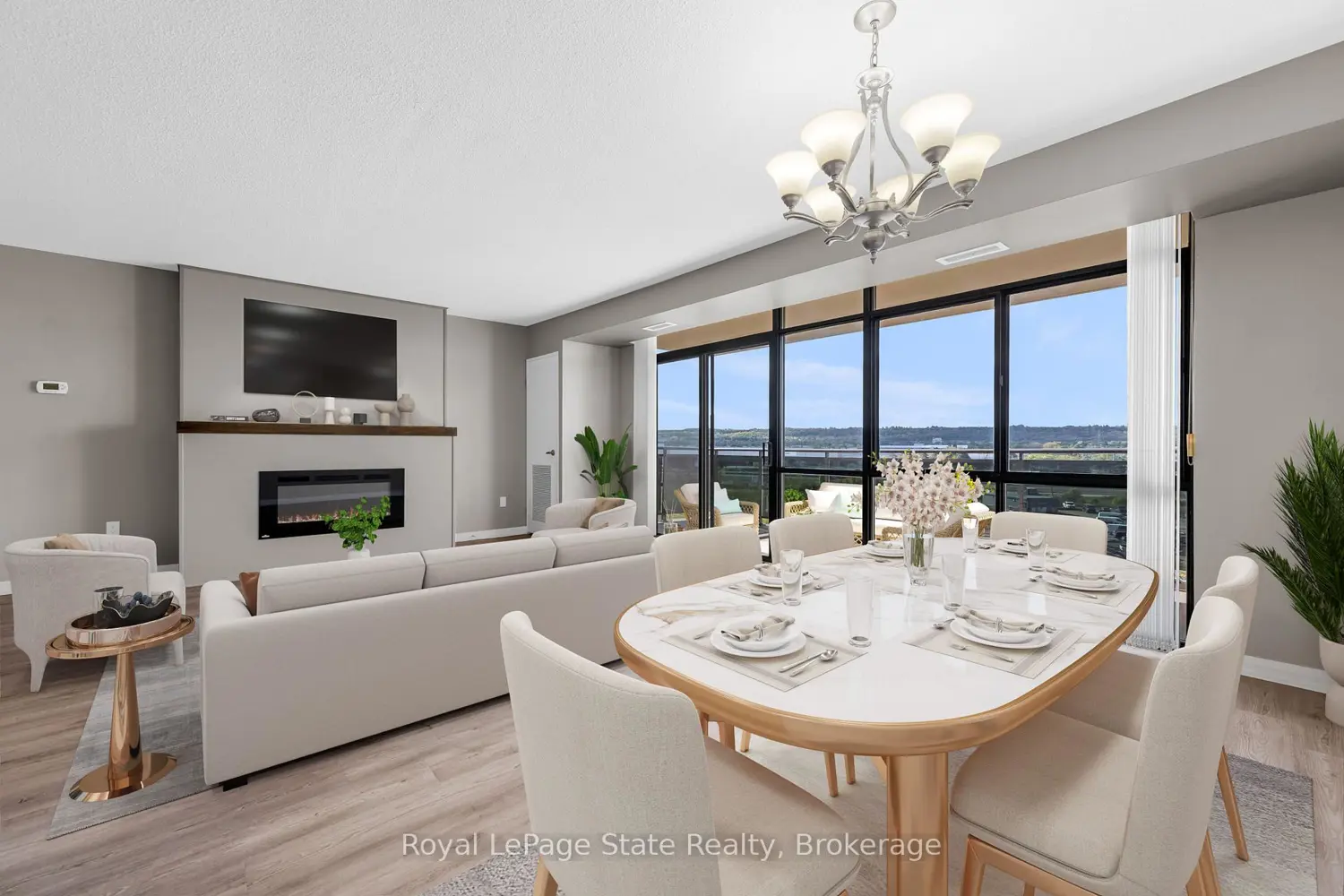 Additional image 5 of 301 Frances Avenue 704