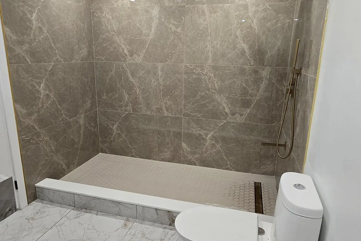 Additional image 18 of 7266 Silver Creek Circle