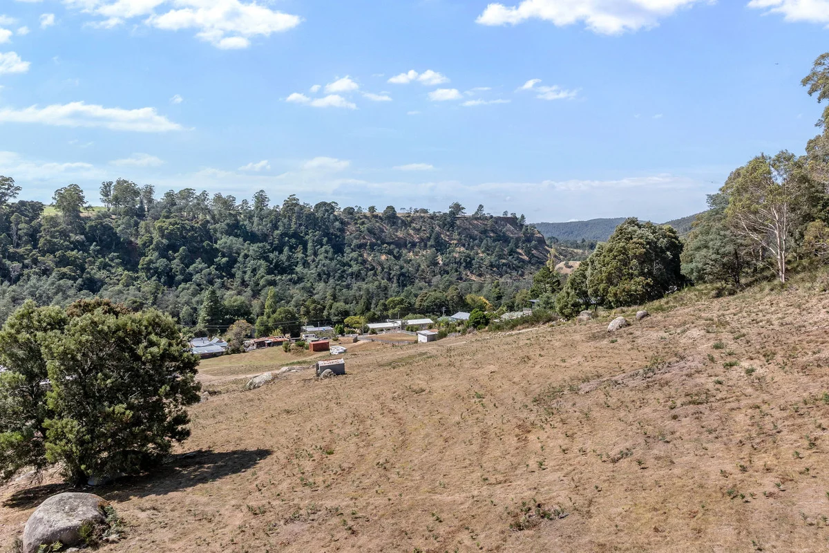 Additional image 13 of 3 Renison Street, Derby TAS 7264