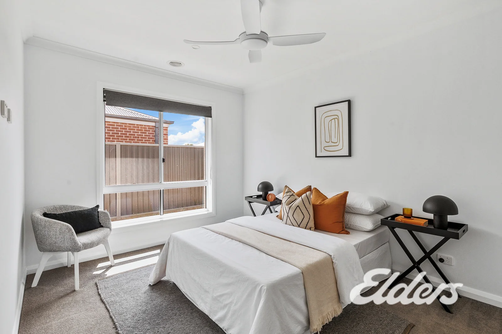 Additional image 9 of 67 Peter Thomson Circuit, Yarrawonga VIC 3730