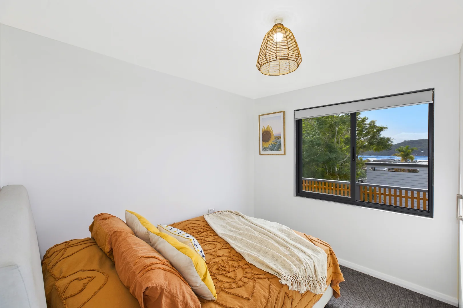 Additional image 11 of 7 Mulhall Street, Wagstaffe NSW 2257