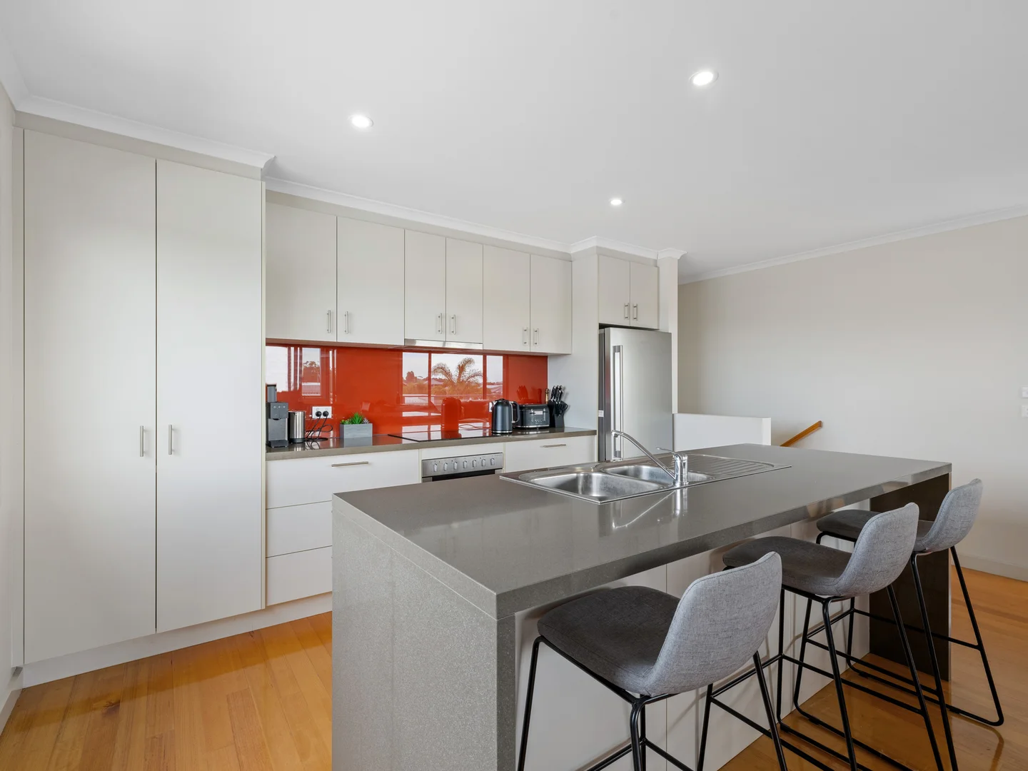Additional image 14 of 8 Pasadena Drive, Cowes VIC 3922