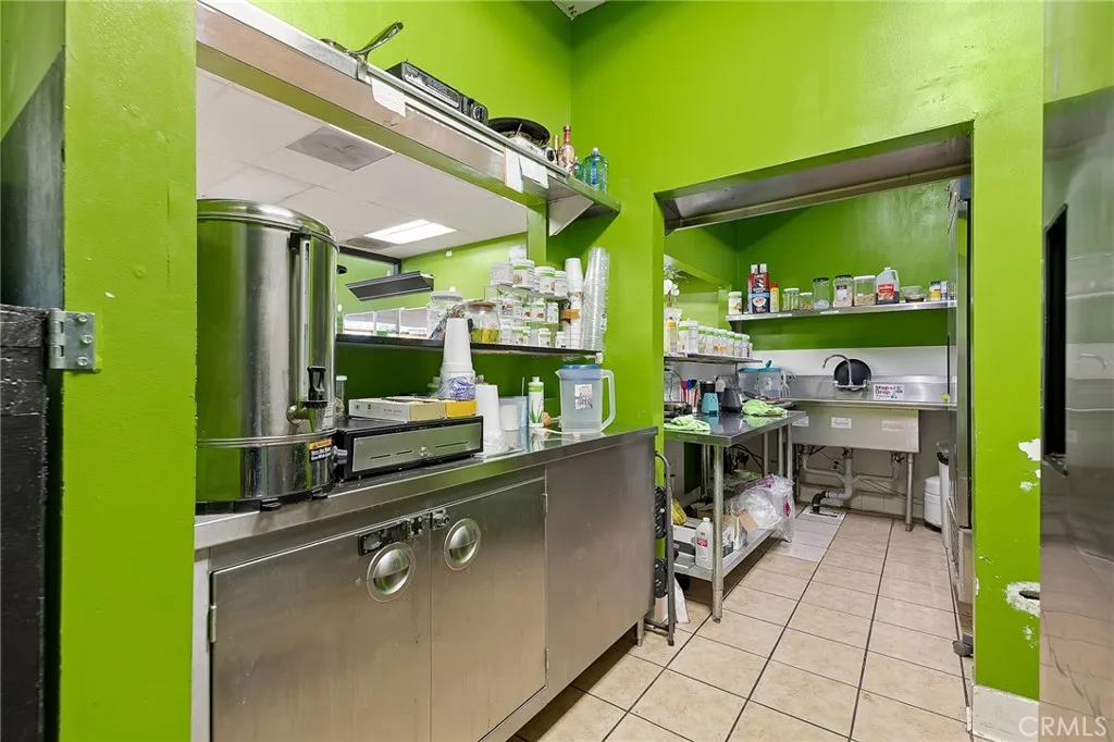 Additional image 67 of 2010 W Lincoln Avenue, Anaheim, CA 92804