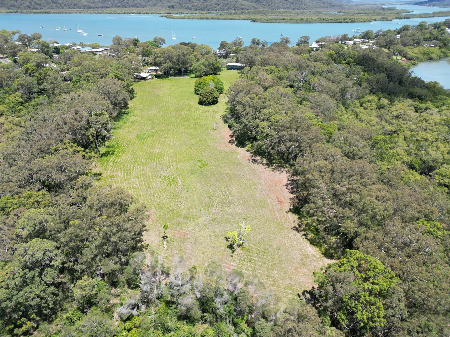 Additional image 7 of 1 Wright Street, Russell Island QLD 4184