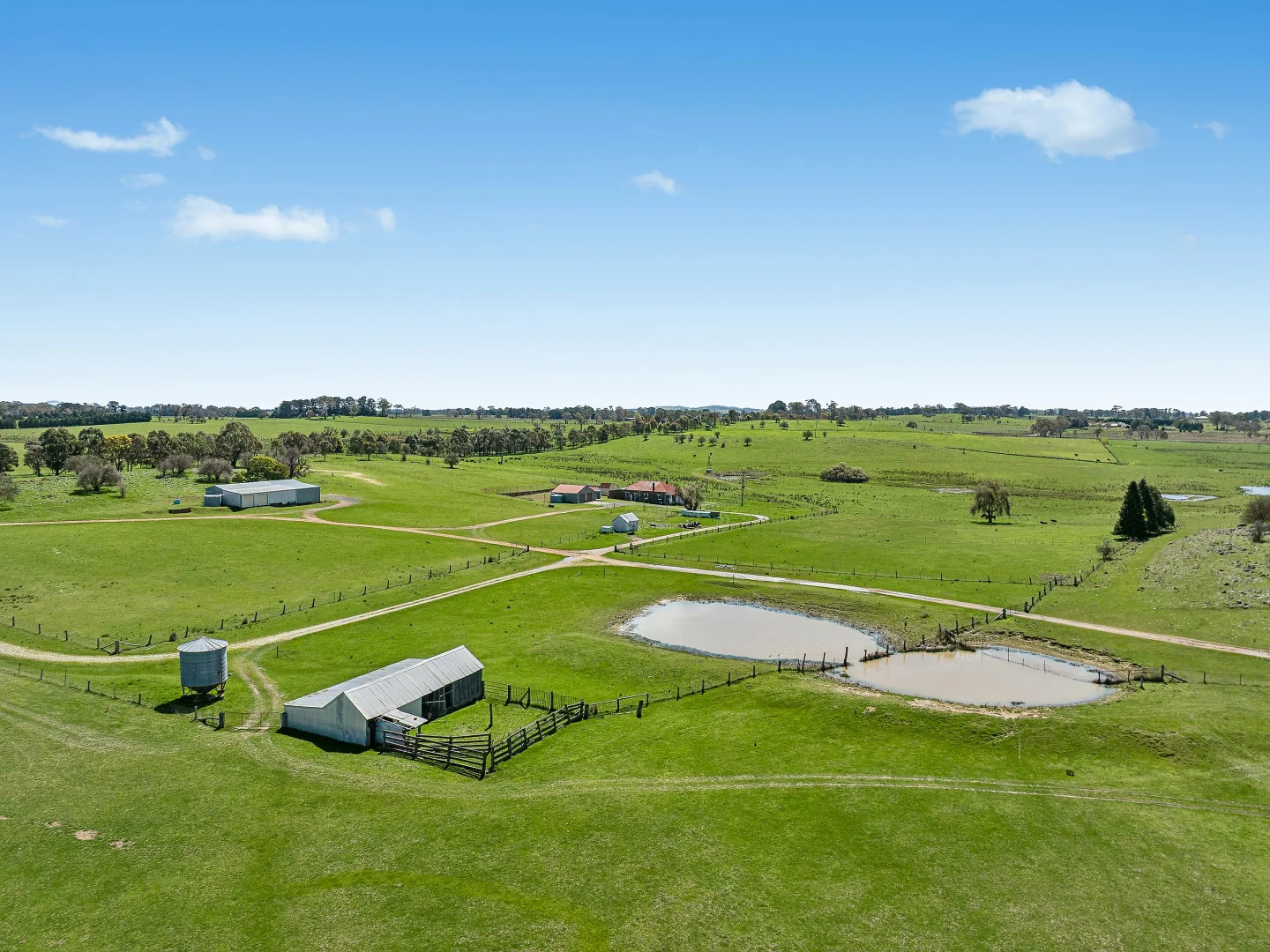 Additional image 25 of 565 Nyes Gate Road, Millthorpe NSW 2798