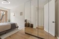 Additional image 6 of 598 Sterling Pl # 1, Brooklyn, NY, 11238