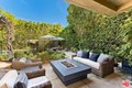 Additional image 47 of 10521 Northvale Rd, Los Angeles, CA, 90064
