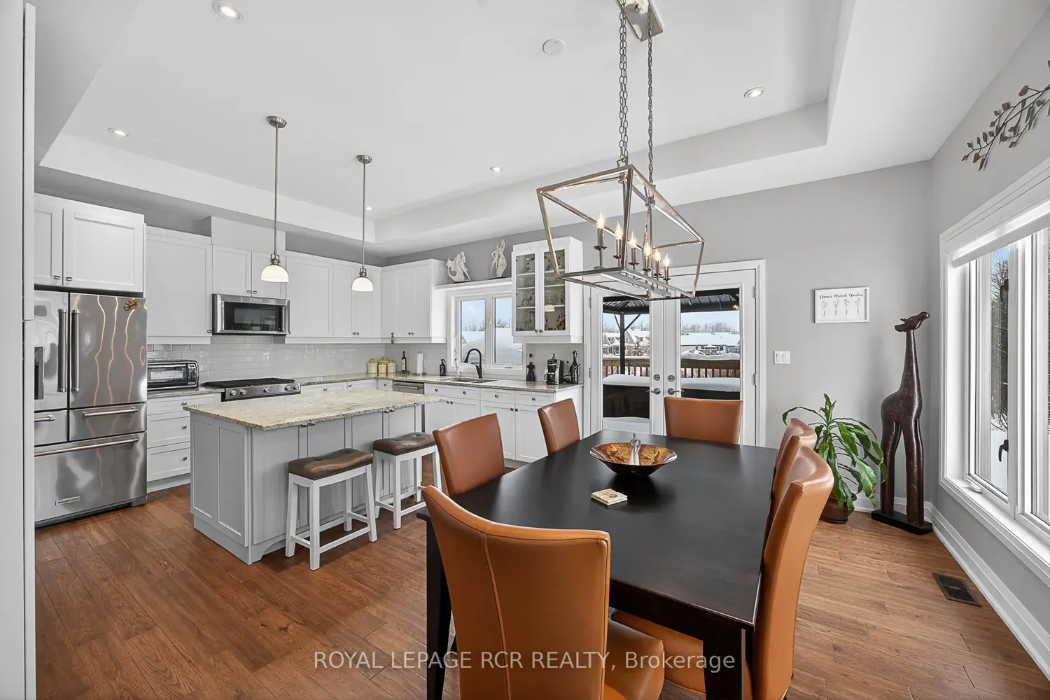 Additional image 7 of 3 Thoroughbred Drive