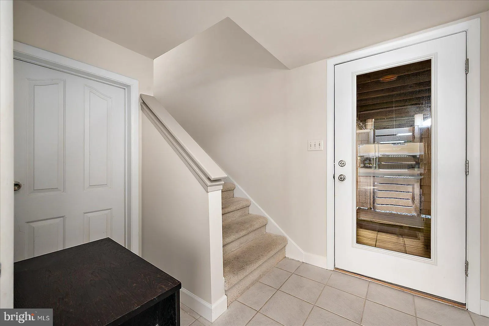 Additional image 188 of 310 W 2nd St, South Bethany, DE 19930