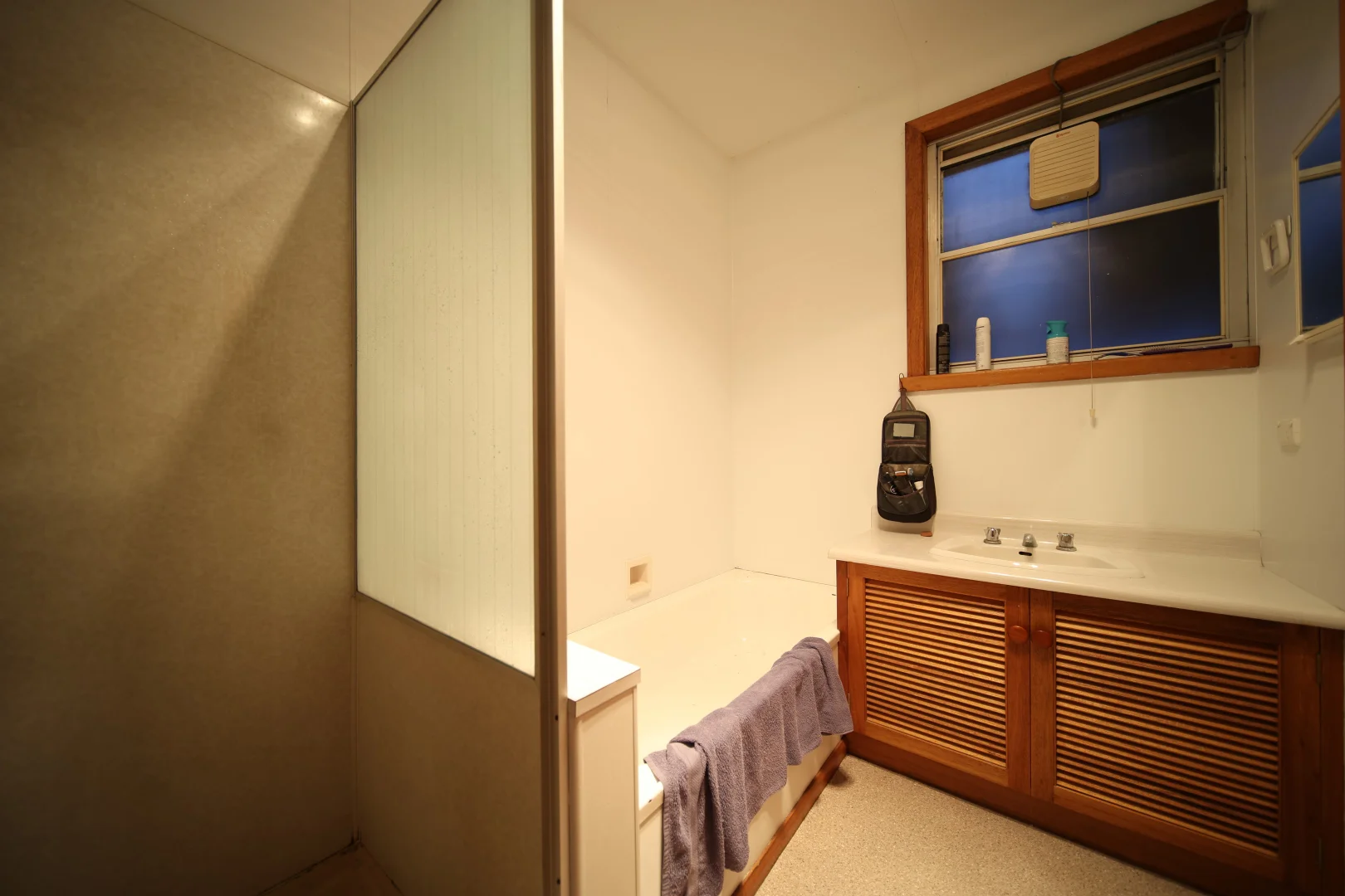 Additional image 9 of 4 Blackwood Avenue, Rosebery TAS 7470