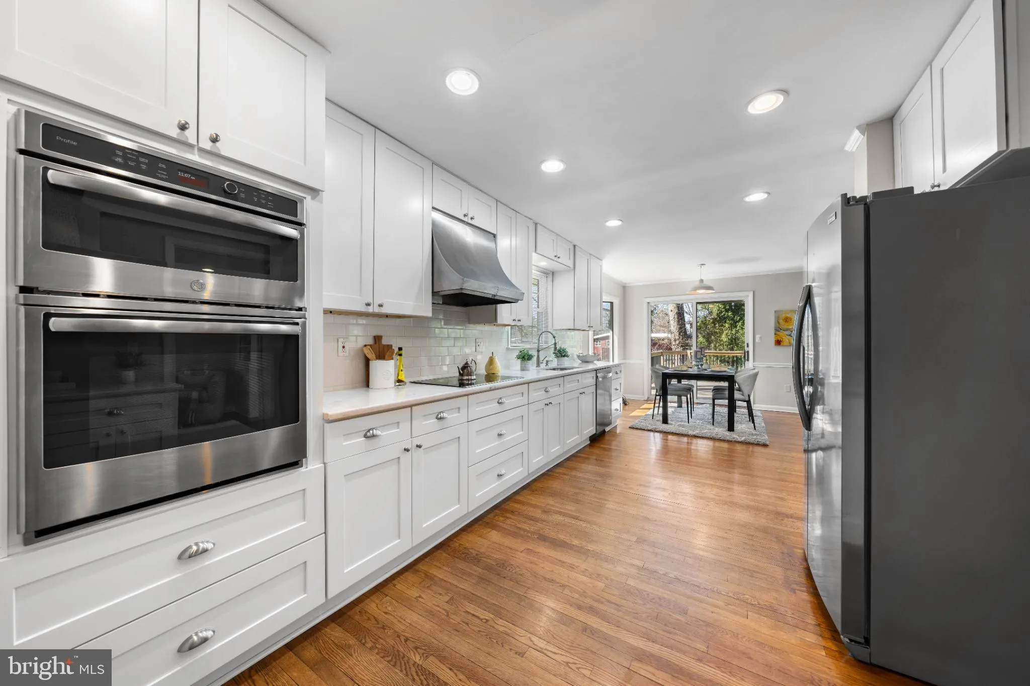 Additional image 91 of 512 Briar Lane, Newark, DE 19711