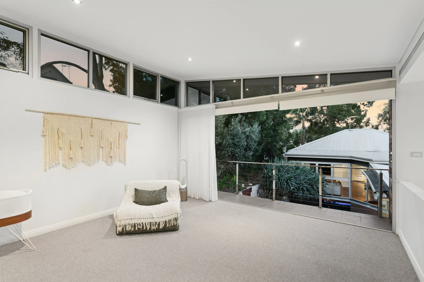 Additional image 11 of Corkhill Street, North Fremantle WA 6159