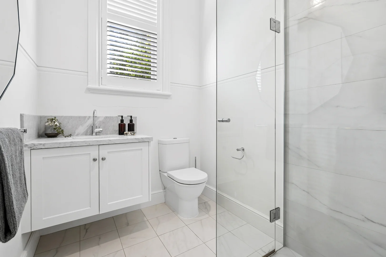 Additional image 18 of 141 Noble Street, Newtown VIC 3220