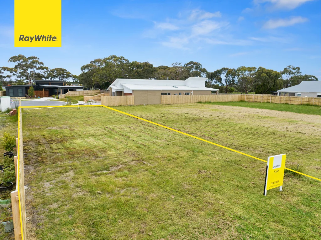 Additional image 6 of 10 Bennison Way, Inverloch VIC 3996