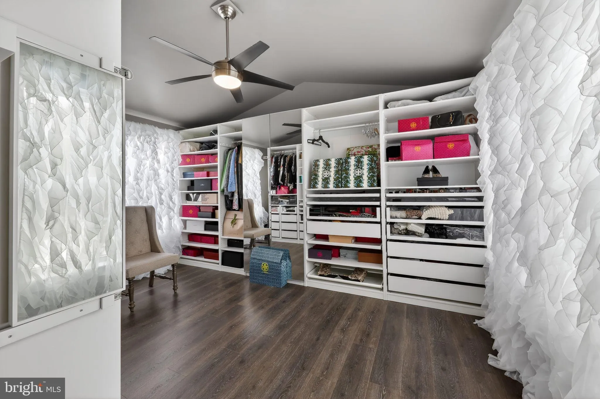 Additional image 59 of 129 Meridian Boulevard, Bear, DE 19701