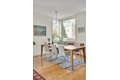 Additional image 4 of 180 Franklin St Unit 176, Cambridge, MA, 02139