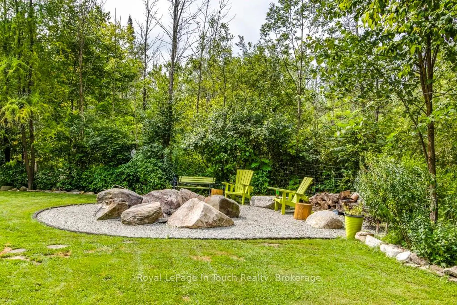 Additional image 17 of 36 Meadows Avenue