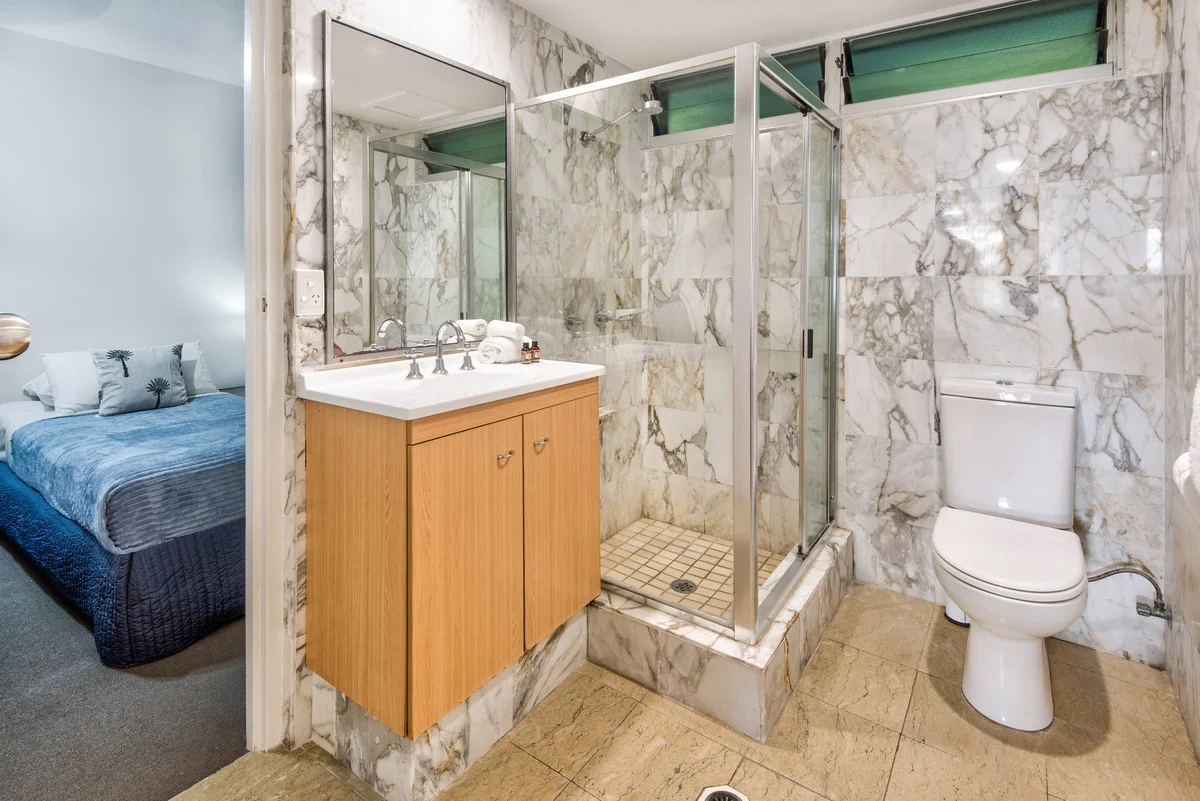 Additional image 10 of Poinciana 004/2 Marina Drive, Hamilton Island QLD 4803