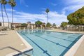 Additional image 44 of 4169 Balboa Way, San Diego, CA, 92117