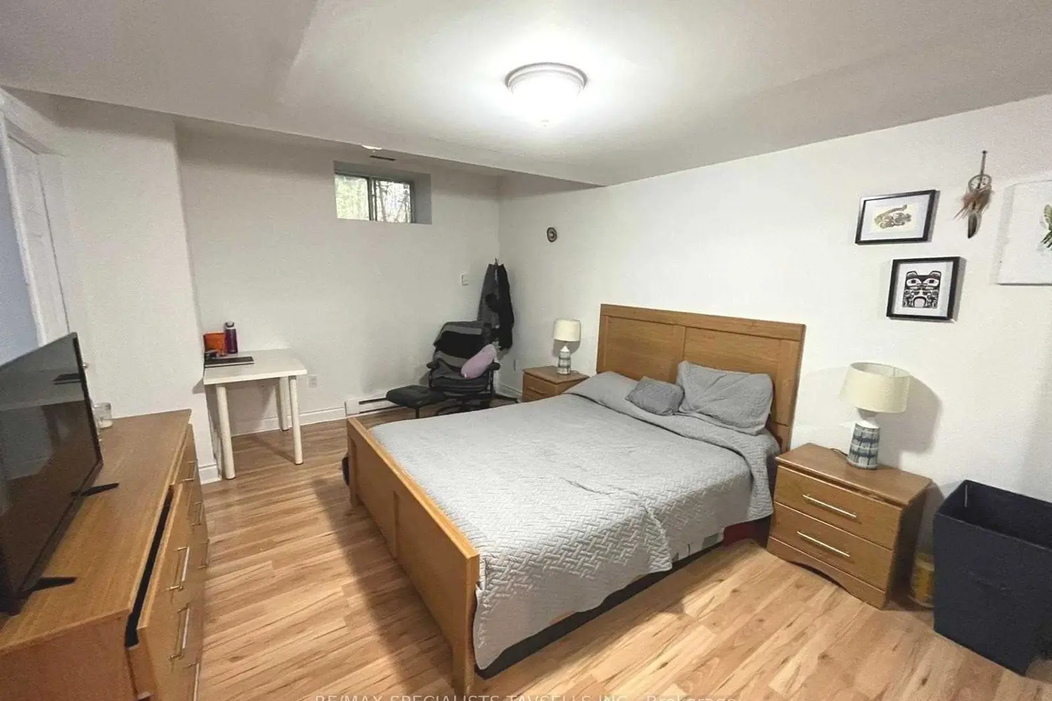 Additional image 17 of 4 Sunshine Mountain Drive