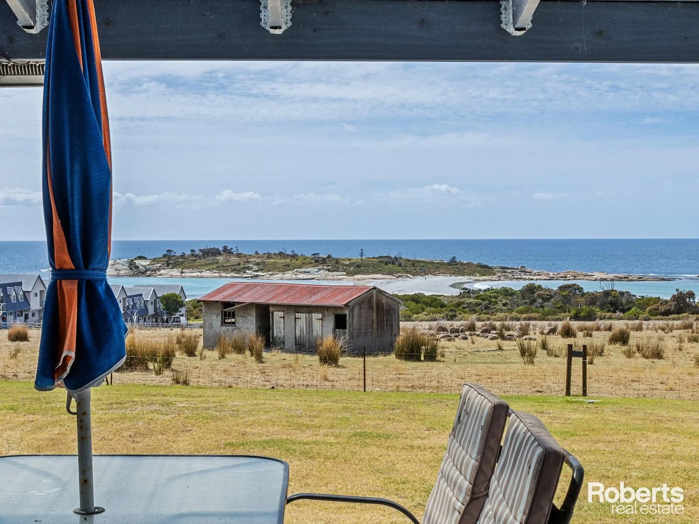 61 Tasman Highway, Bicheno TAS 7215