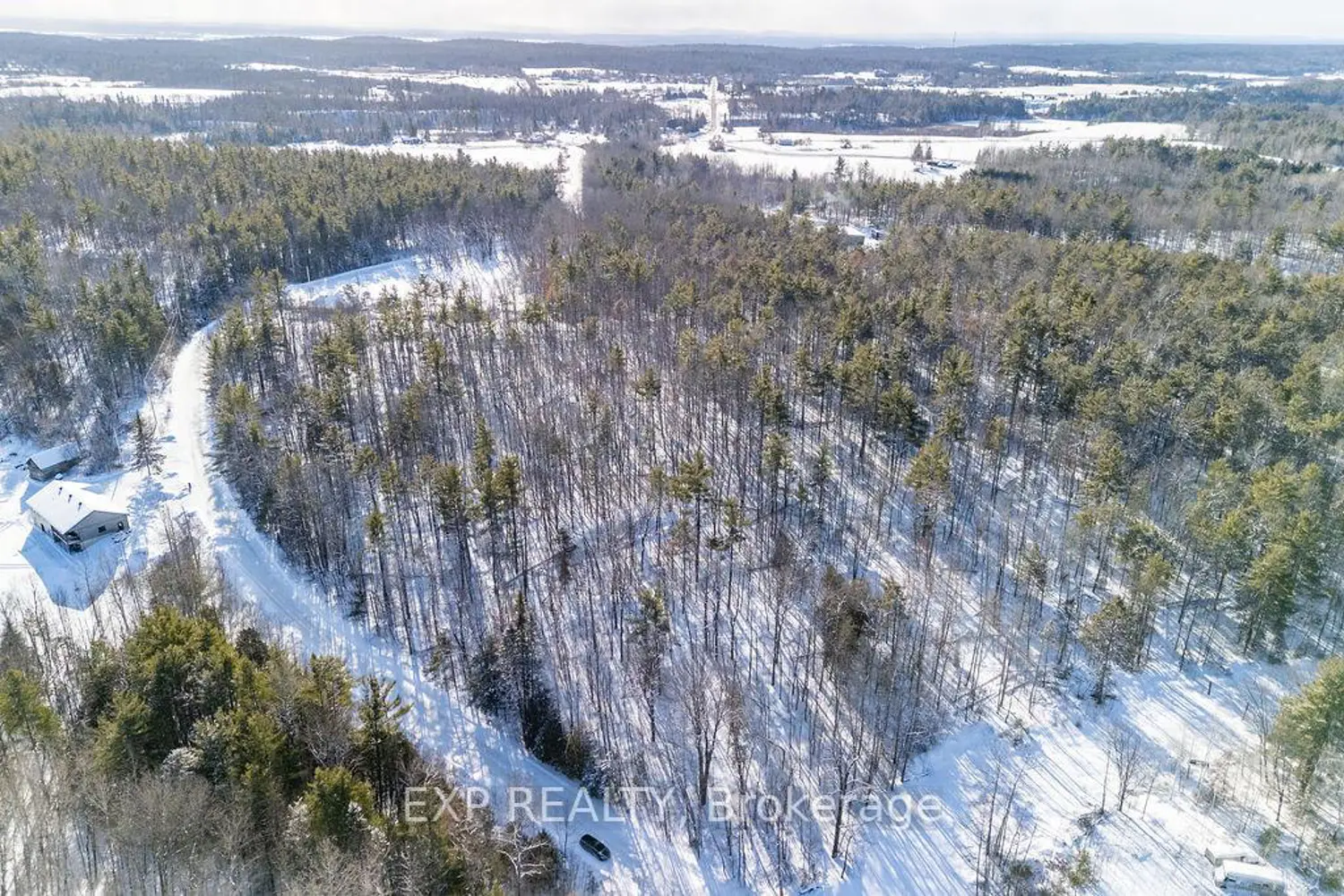00 Mine View Road photo 4
