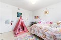 Additional image 47 of 12586 George Reyburn Rd, Garden Grove, CA, 92845