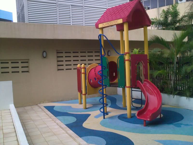 Additional image 12 of 25 Moonstone Lane