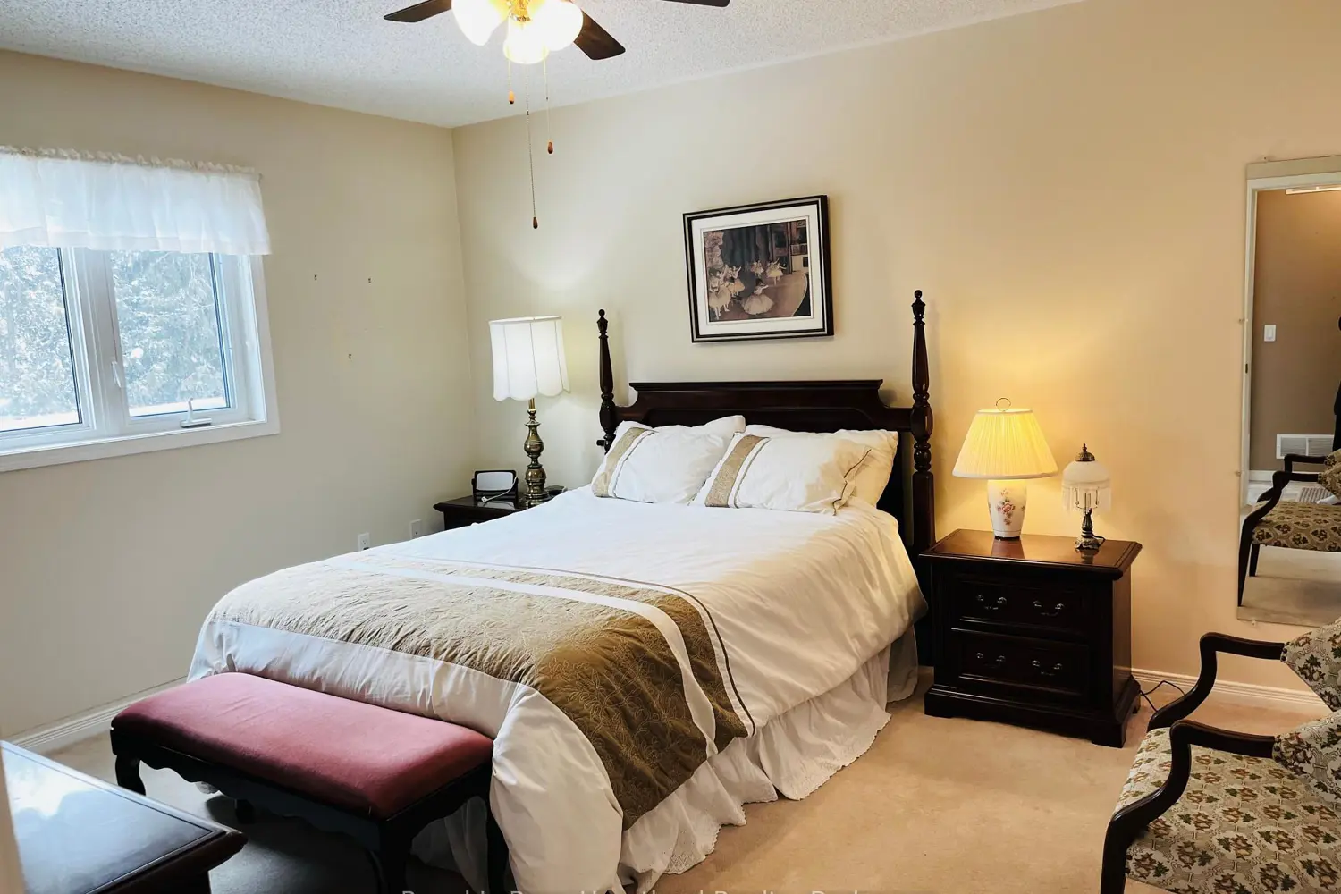 Additional image 3 of 30 Ann Street 19