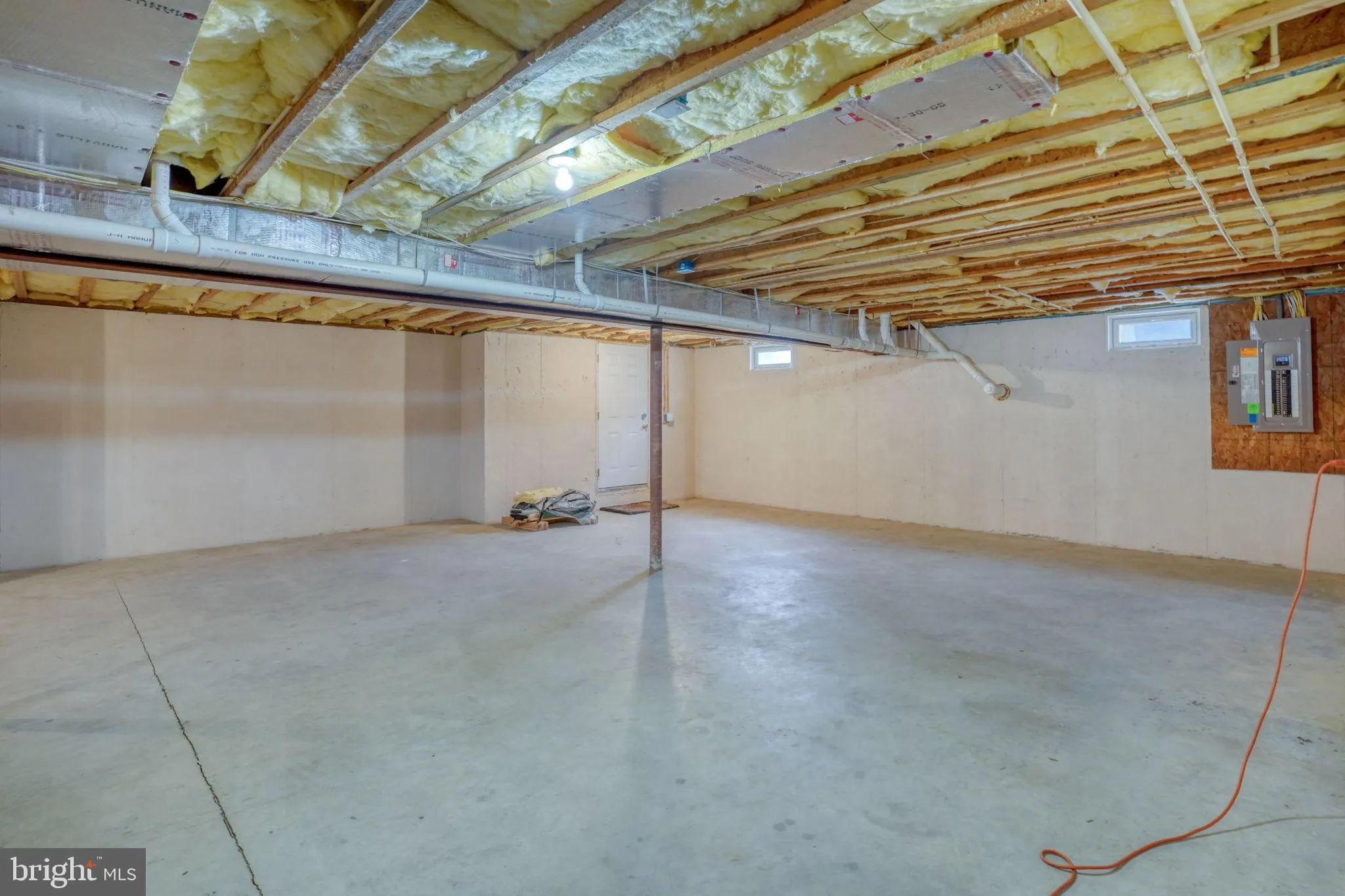 Additional image 117 of 25 Ridgewood Drive, Camden Wyoming, DE 19934