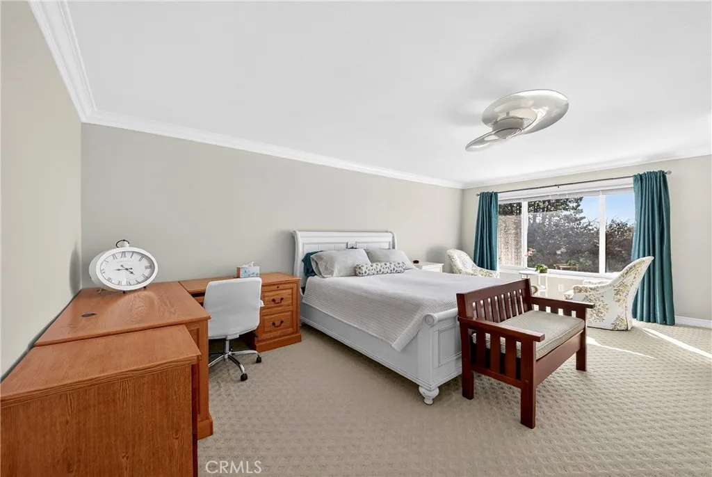 Additional image 19 of 28627 Covecrest Dr, Rancho Palos Verdes, CA 90275