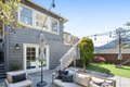 Additional image 17 of 11 Ash Ave, Kentfield, CA, 94904