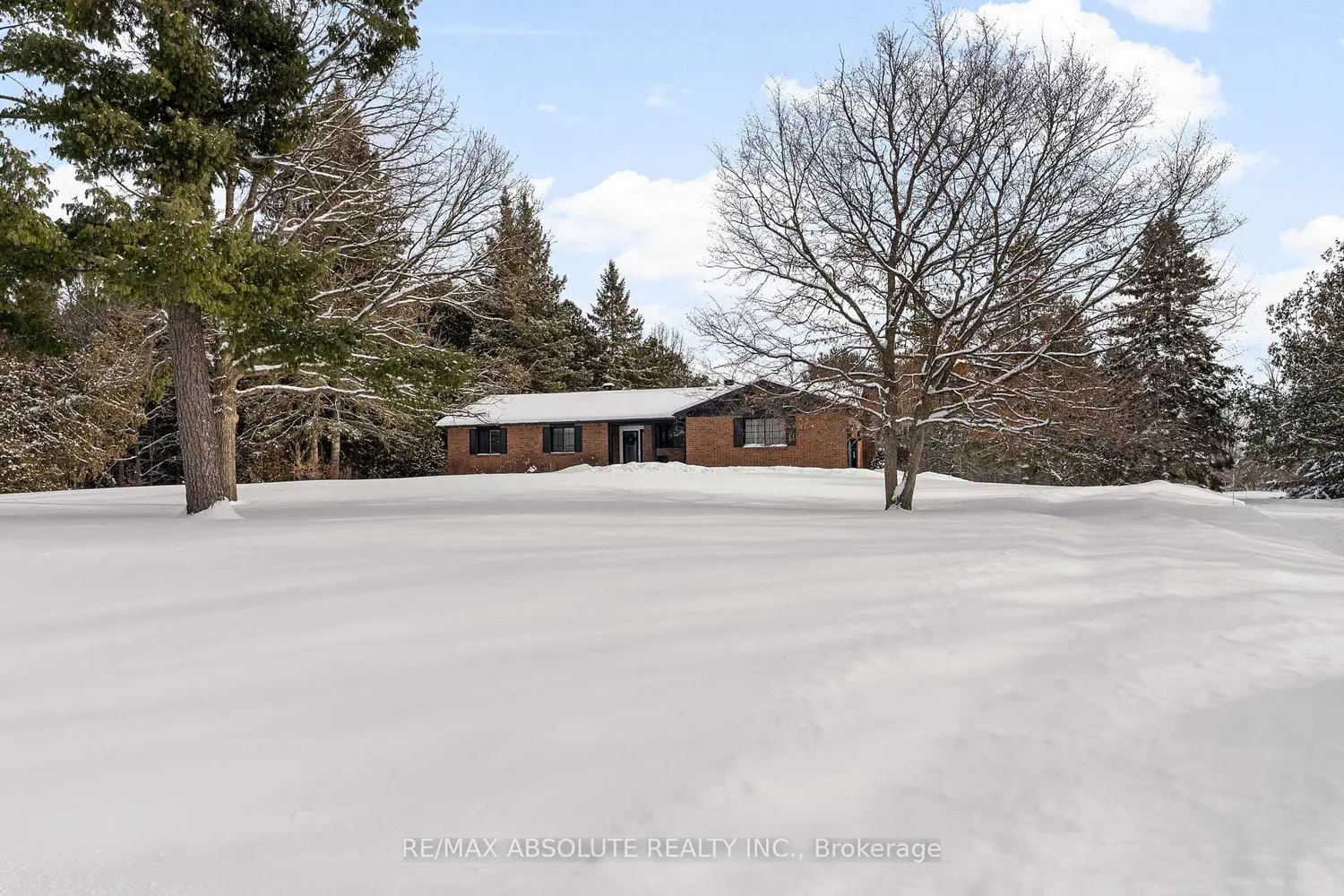 Additional image 18 of 131 Burns Drive