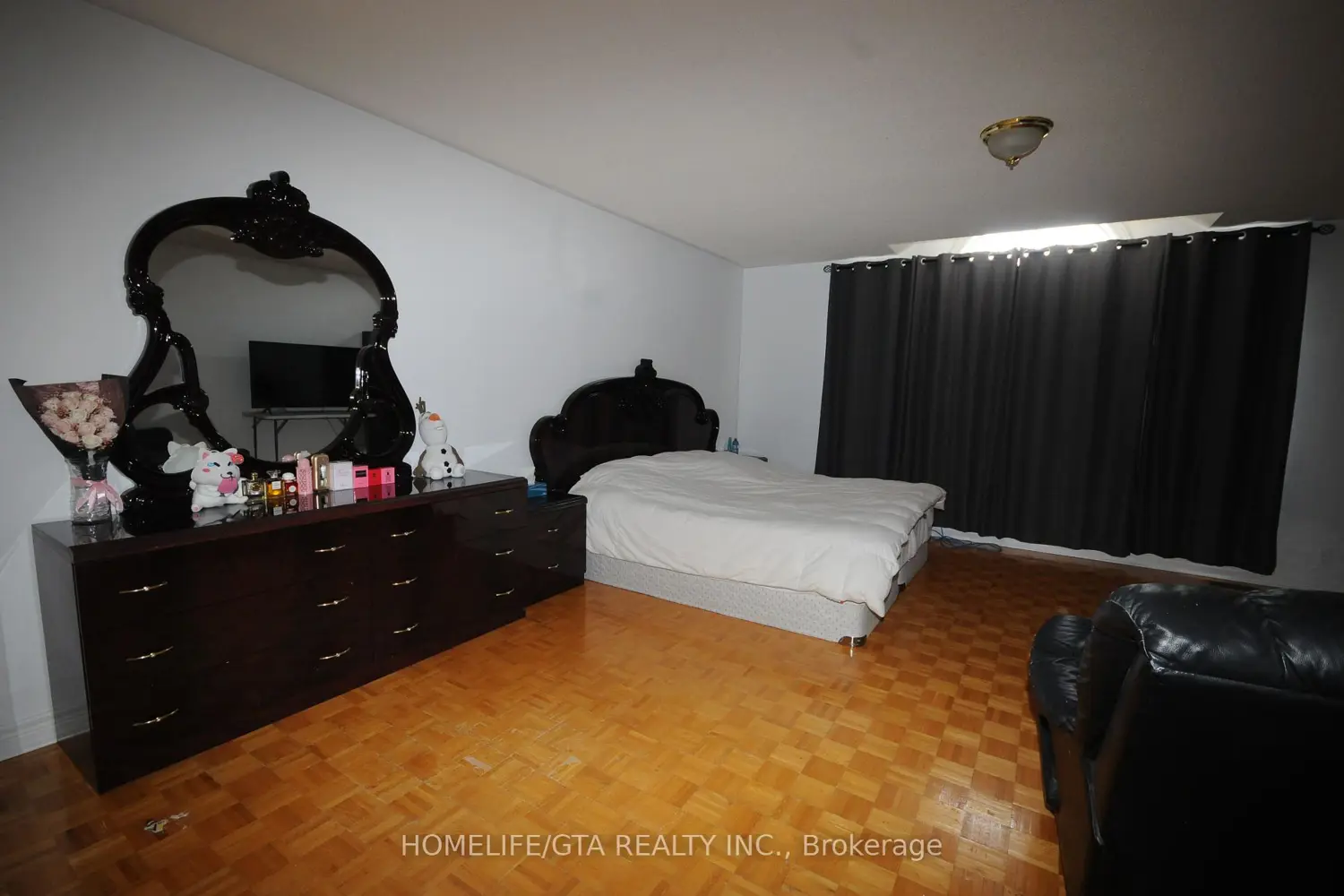 Additional image 9 of 18 Velvet Grass Lane