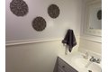 Additional image 7 of 1153 Dickinson St Unit 1153, Springfield, MA, 01108