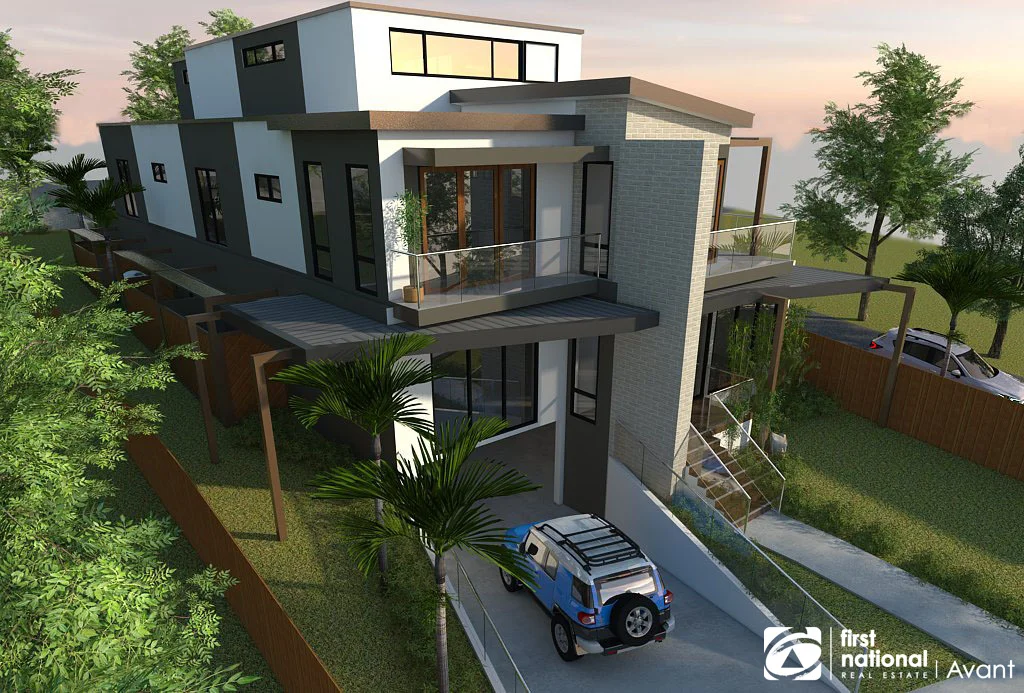 Additional image 5 of 606 Elgar Road, Box Hill North VIC 3129