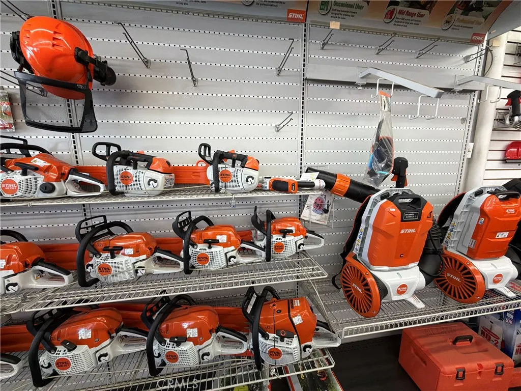 Additional image 42 of , Alhambra, CA 91803