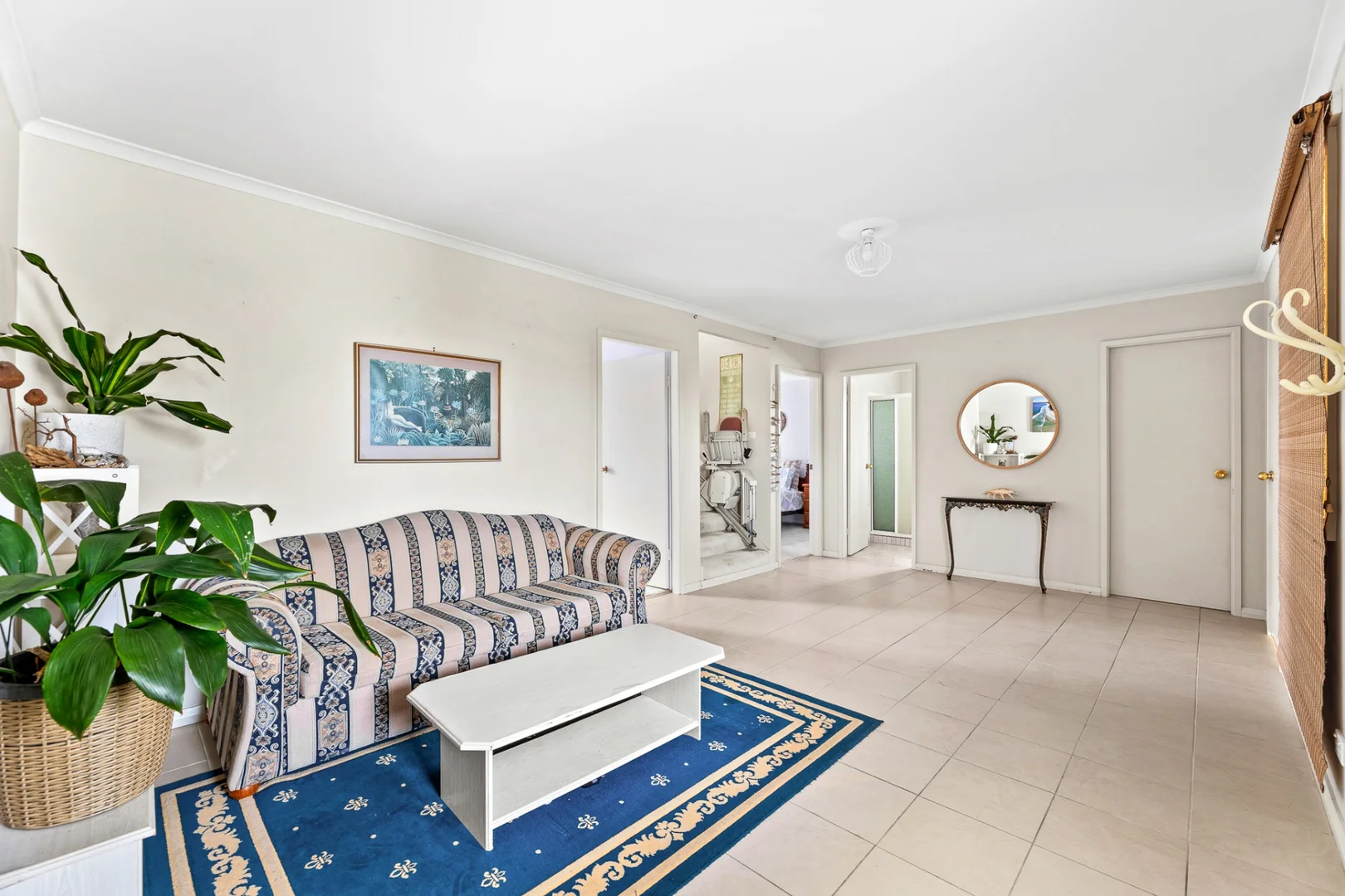 Additional image 18 of 3 Swordfish Street, Tuross Head NSW 2537