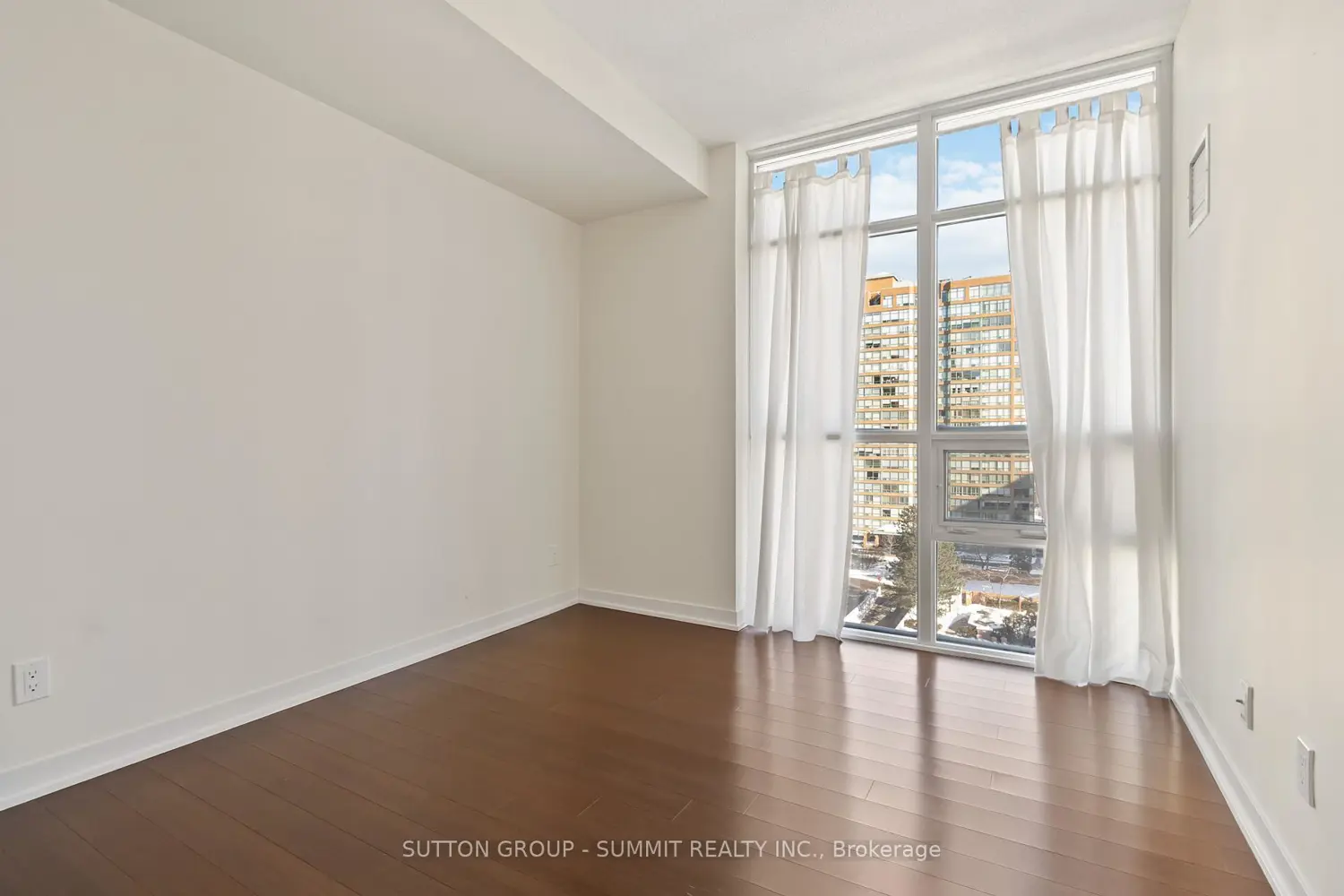 Additional image 10 of 551 Maple Avenue 816