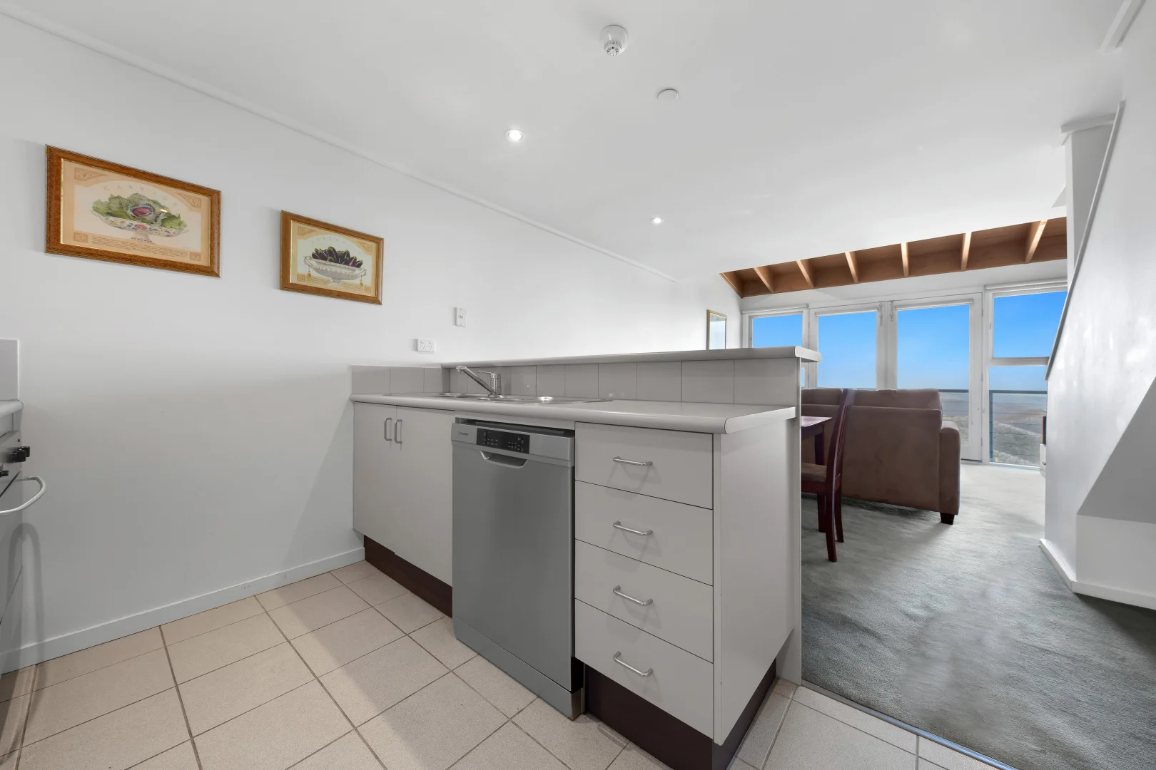 Additional image 8 of 209 White Crystal, Mount Hotham VIC 3741