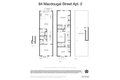 Additional image 12 of 84 Macdougal St # 2, Brooklyn, NY, 11233