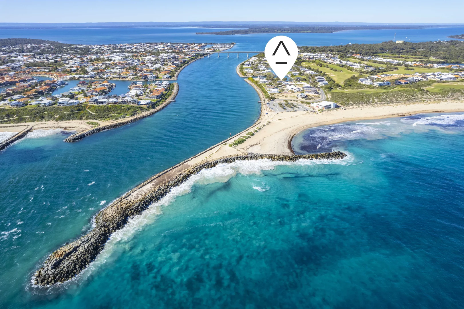 Additional image 13 of 4 Surf View, Dawesville WA 6211