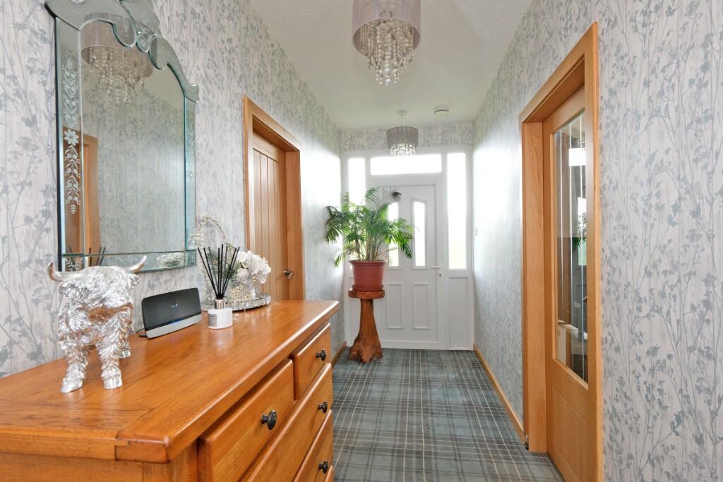 Additional image 9 of AB55