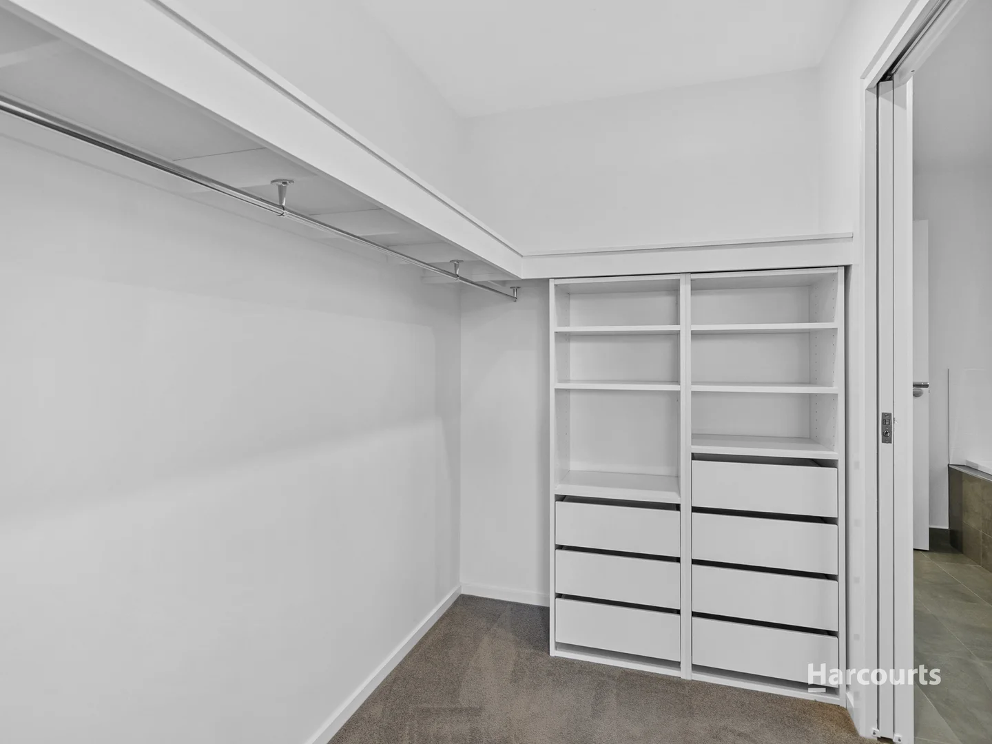 Additional image 10 of 2/3 Chevalier Street, Campania TAS 7026