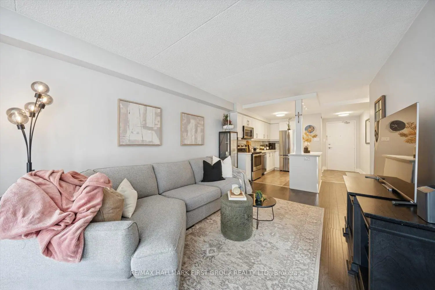 Additional image 9 of 1540 Pickering Parkway 303