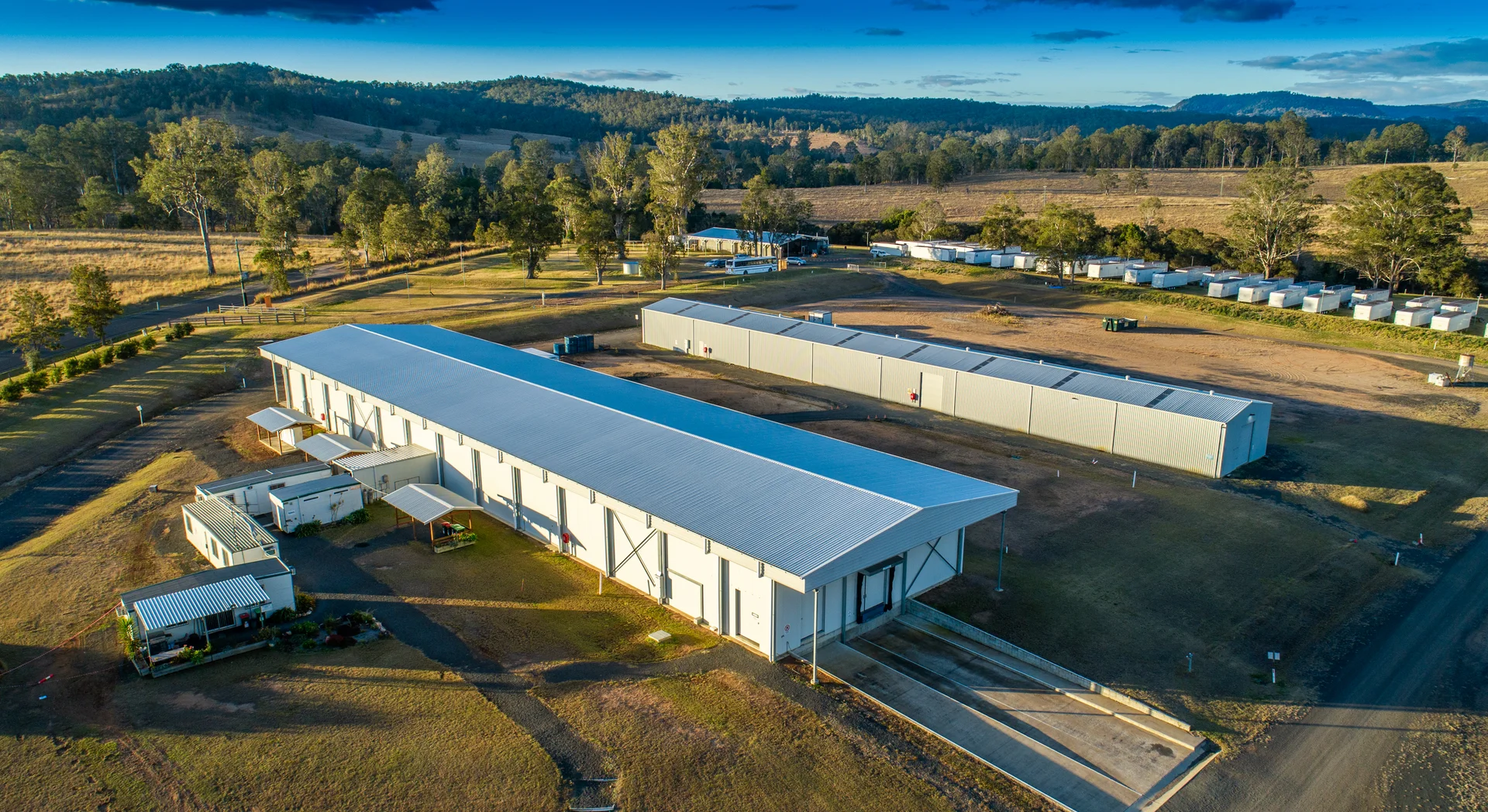 Additional image 3 of 991 Tabulam Road, Jacksons Flat NSW 2469