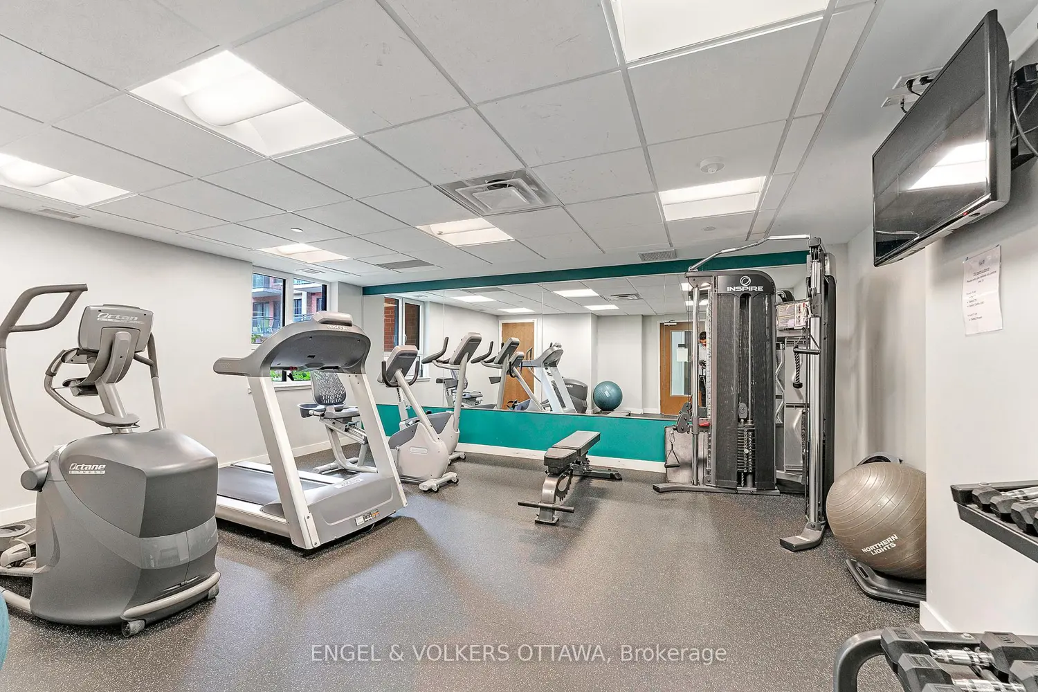 Additional image 16 of 316 Bruyere Street 302