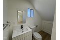 Additional image 6 of 19316 Valerio St, Los Angeles, CA, 91335