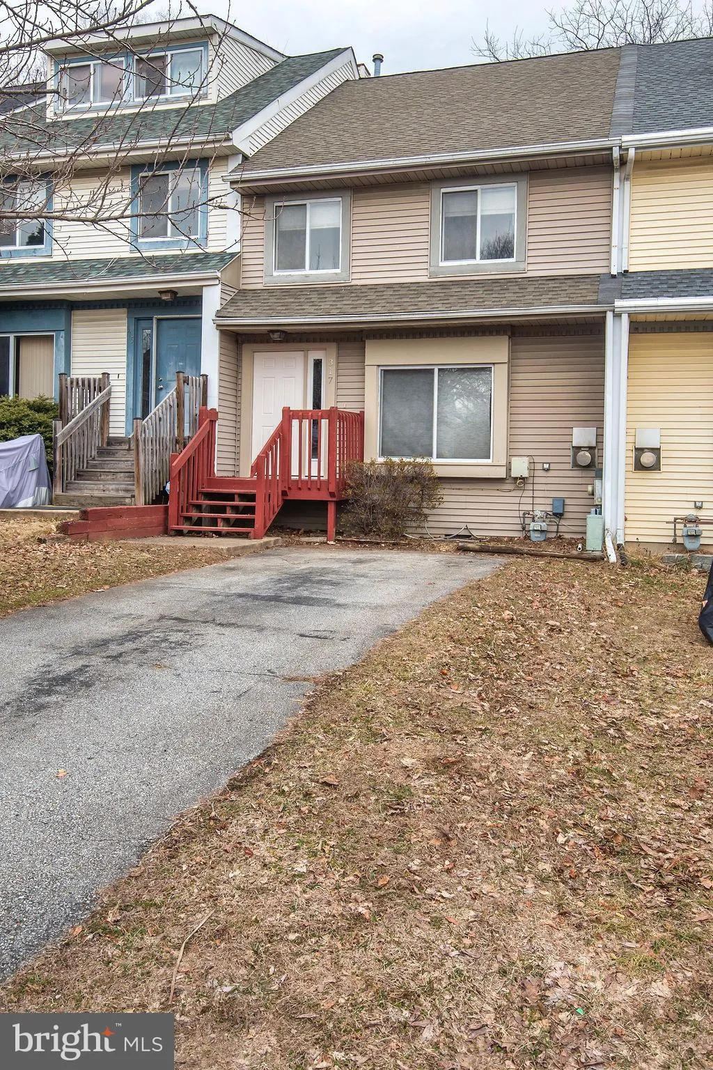 Additional image 34 of 317 Cannons Way, Newark, DE 19713